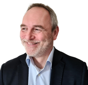 Richard van Toorenburg